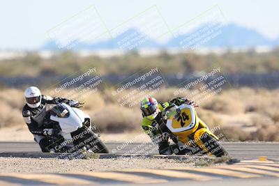 media/Dec-04-2025-Racers Edge (Thu) [[5ebc9f124d]]/2-A Group/8-Session 5 (Turn 16)/